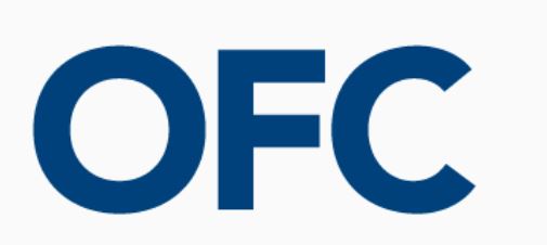 OFC 2019 | California, USA | BOOTH 5229