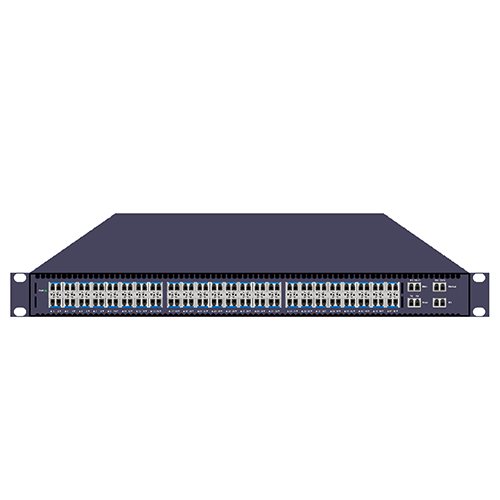 Data center interconnection equipment-ngod-8000p1