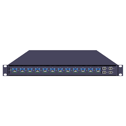 Data center interconnection equipment-ngod-8000p2