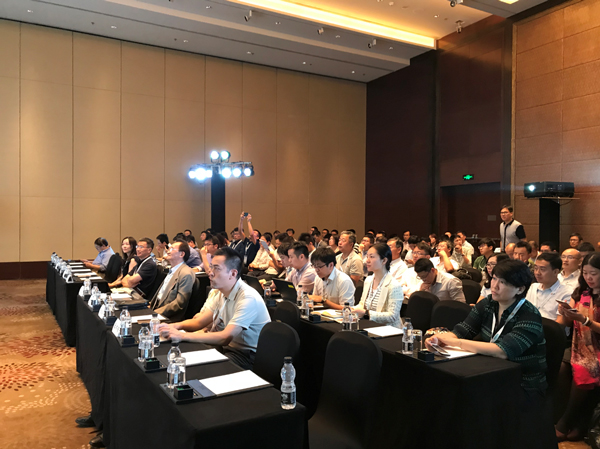 OptiNet2018 | Optical Devices Conference