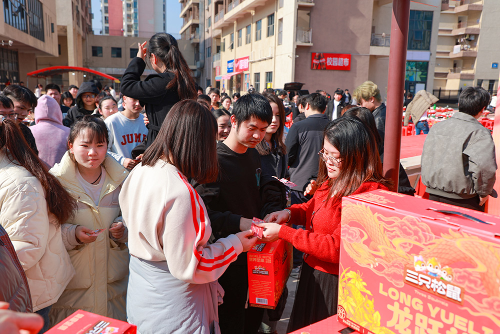 X89A0905.jpg