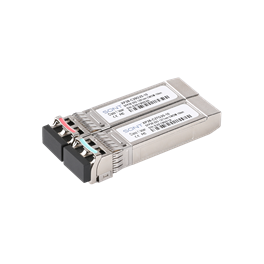 SFP28 25Gb/s CWDM 10km Transceiver