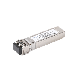 SFP28 25Gb/s 1270nm/1330nm BiDi 10km Transceiver