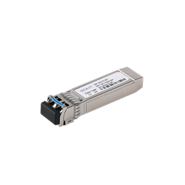 SFP+ 10Gb/s 1310nm 2km Transceiver