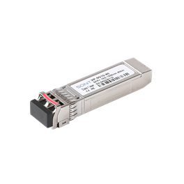 SFP+ 10G 1550nm 40km Transceiver