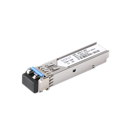 SFP 1.25G 1310nm 40km Transceiver