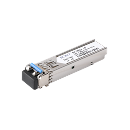 SFP 1.25G 1310nm 10km Transceiver