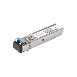 SFP 1.25Gb/s 1310nm 2km Transceiver