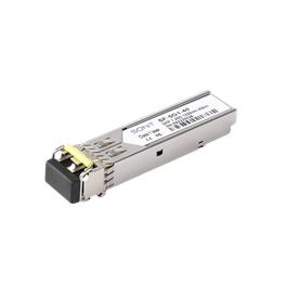 SFP 1.25G 1550nm 40km Transceiver