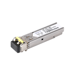 SFP 155M 1550nm 80km Transceiver