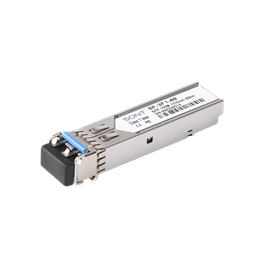 SFP 155M 1310nm 40km Transceiver