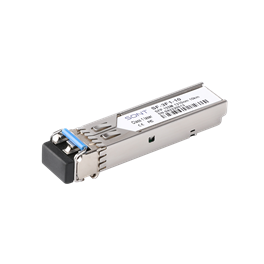 SFP 155M 1310nm 10km Transceiver