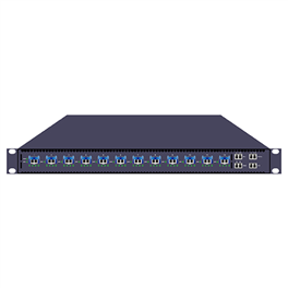 Data center interconnection equipment-ngod-8000p2