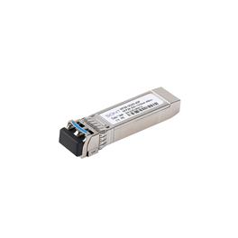 25Gb/s SFP28 ER Transceiver