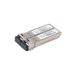 25Gb/s SFP28 BIDI 20km Transceiver