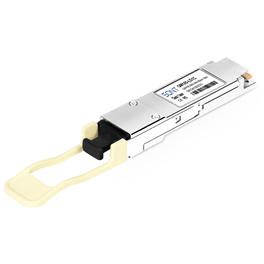 200Gb/s QSFP56 SR4 Transceiver