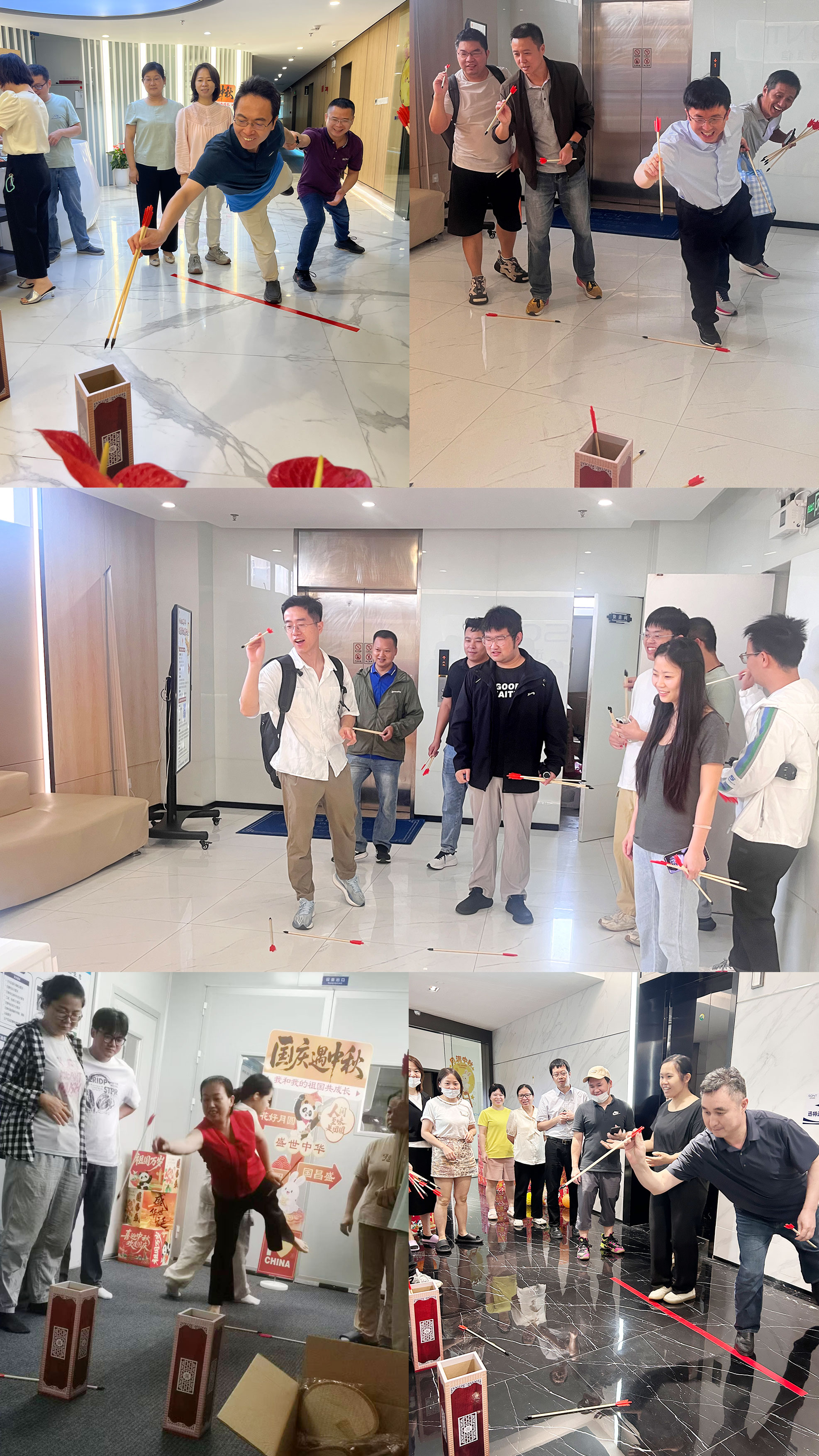 中秋拼图2.jpg