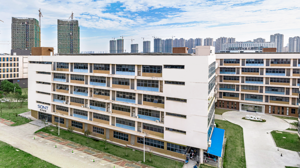 迅特江西园区.png