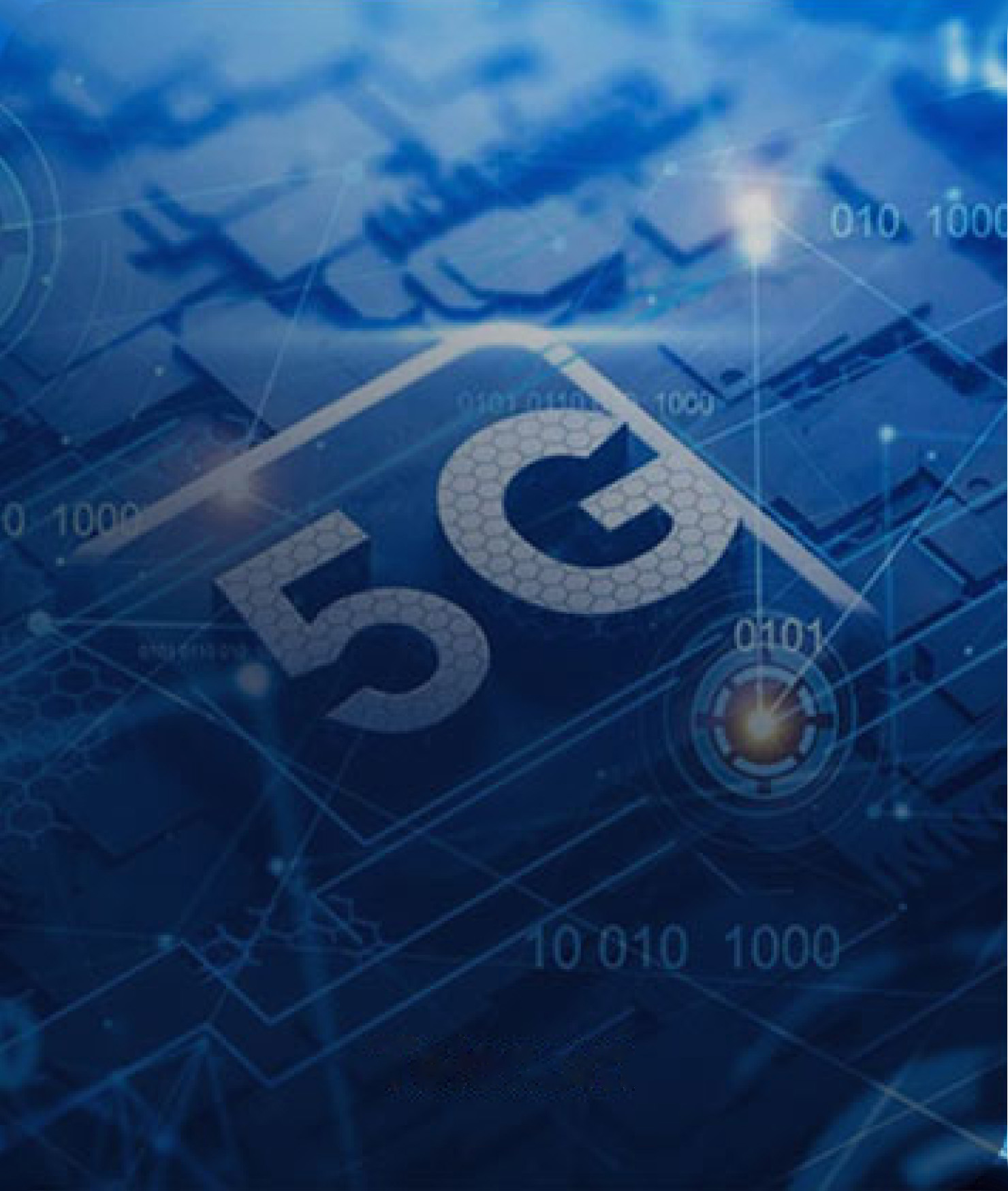 Telecom