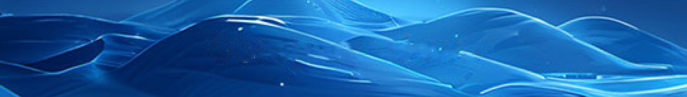 Company News